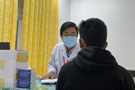 Việt Nam sẵn sàng kết thúc đại dịch AIDS