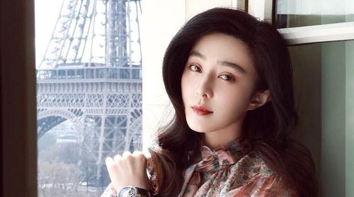 Hiền Hồ bị hủy show: Đã đến lúc khán giả dùng quyền tẩy chay-3