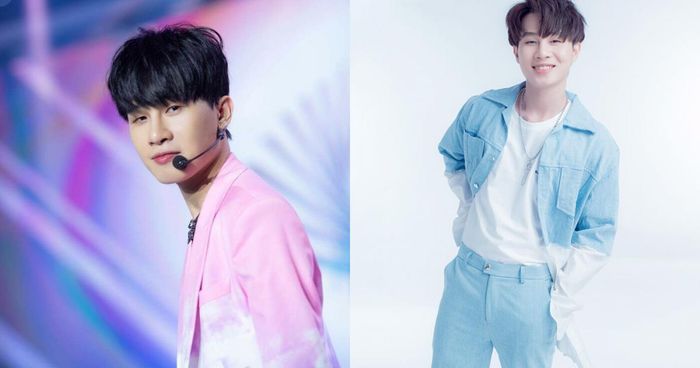 Hiền Hồ bị hủy show: Đã đến lúc khán giả dùng quyền tẩy chay-2