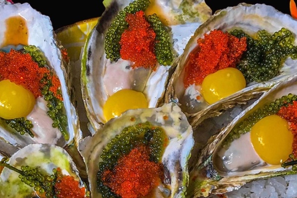 Nguyên tắc vàng” trong chế biến thức ăn phòng tránh ngộ độc thực phẩm-8