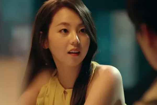 Thả dính bầu để ép gia đình 2 bên cho cưới, tôi xám ngoét mặt khi nghe bố phát biểu tại hôn trường-3