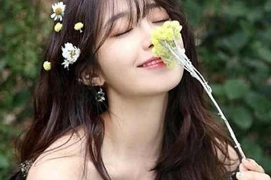 4 con giáp mọi việc hanh thông, tin vui liên tiếp trong ngày 1/11 âm lịch