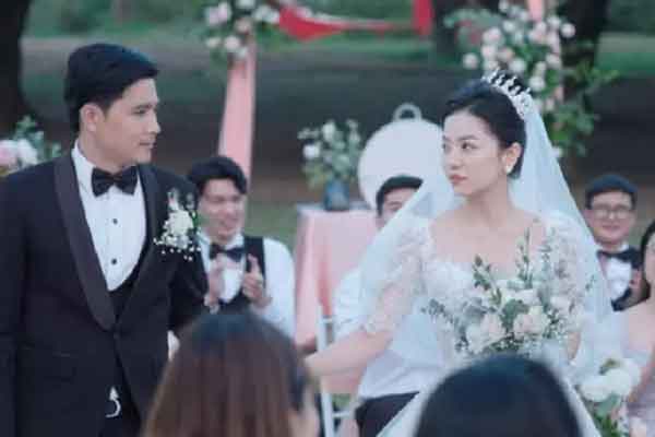 Em gái chồng đột ngột đòi ra ở riêng, dọn phòng em xong tôi tức giận đệ đơn ly hôn-3