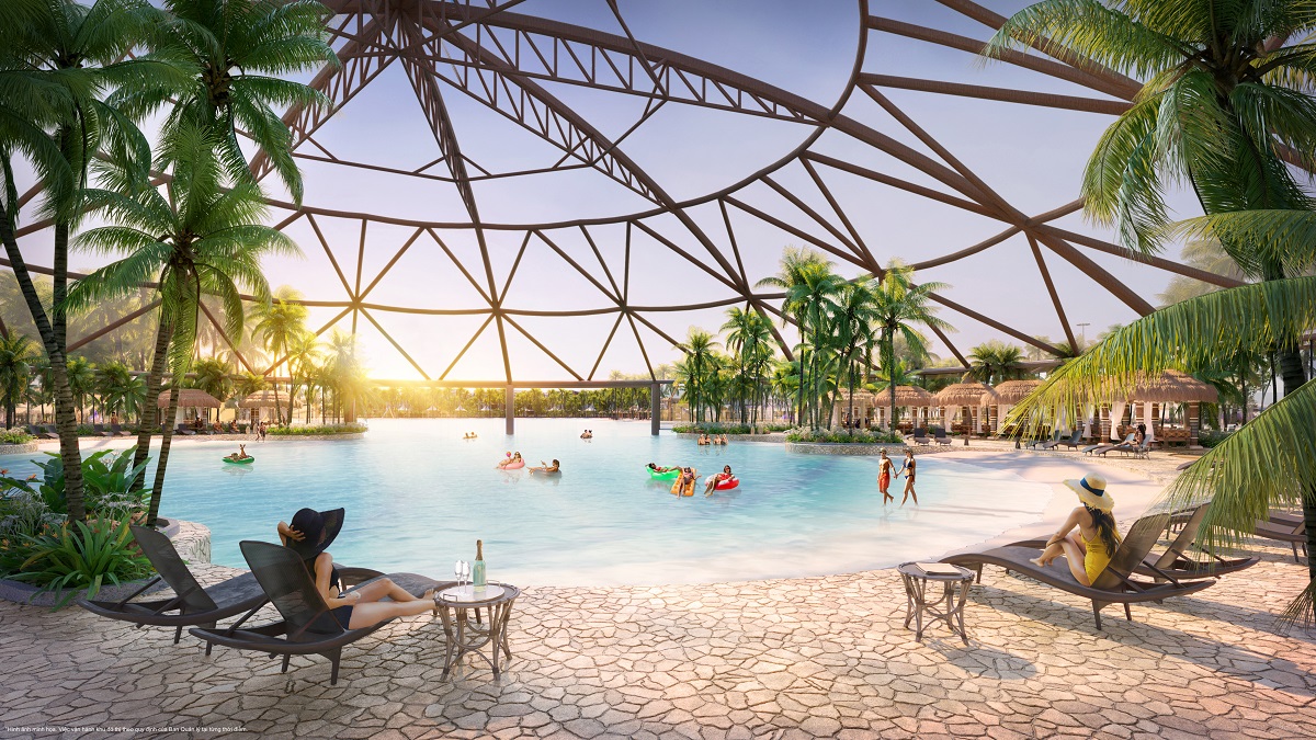 Lợi thế giúp bất động sản thấp tầng Vinhomes có thanh khoản tốt-3