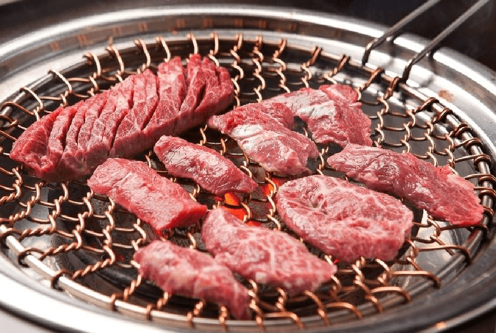 Người sành ăn đều mua thịt bò kiểu này, ăn vừa mềm lại ngon-4