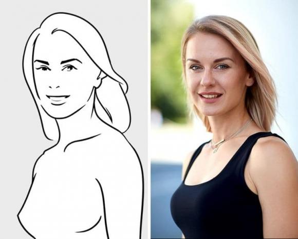 Làm thế nào để học cách tạo dáng khi chụp ảnh?-10