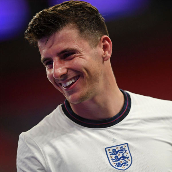 Cầu thủ đẹp trai nhất World Cup 2022 và mối tình đổ vỡ sau 5 năm, hẹn hò người mới-1