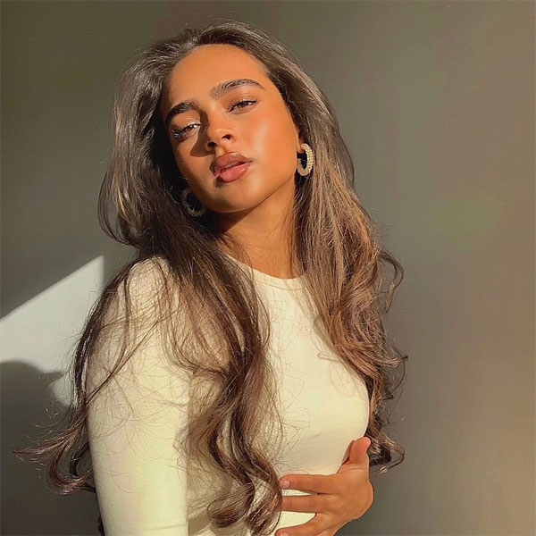 Cầu thủ đẹp trai nhất World Cup 2022 và mối tình đổ vỡ sau 5 năm, hẹn hò người mới-2