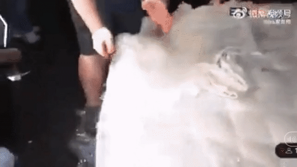 Từ Hy Viên và chồng cũ tranh chấp... tấm đệm 7 tỷ-4