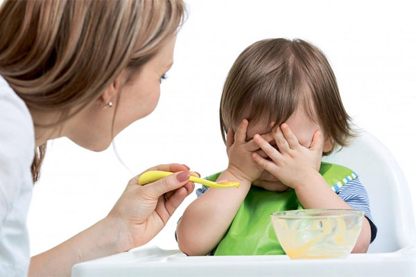 Có 1 quốc gia chú trọng dạy con cư xử văn minh ngay từ nhỏ: Nhiều cha mẹ Việt học theo và gặt hái kết quả tốt-3