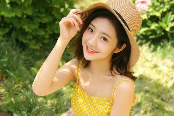 Tươi cười hớn hở, người sinh ngày Âm lịch này một đời viên mãn, phúc lộc dư dả-4