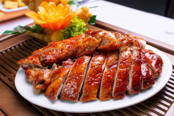 Thịt ba chỉ rim mặn ngọt, người kén ăn mấy cũng phải mê-3
