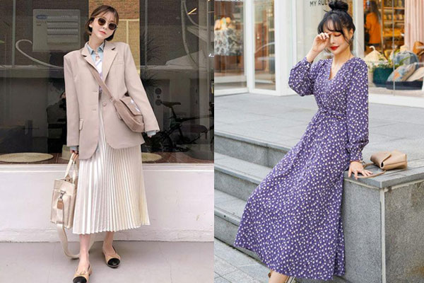 5 lỗi mix đồ layer mùa lạnh đã dìm dáng lại còn già thêm vài tuổi-5