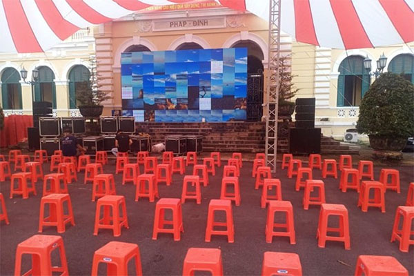 Thủ đoạn của Công ty Tài chính Mirae Asset trong việc mua bán 150.000 dữ liệu cá nhân-5