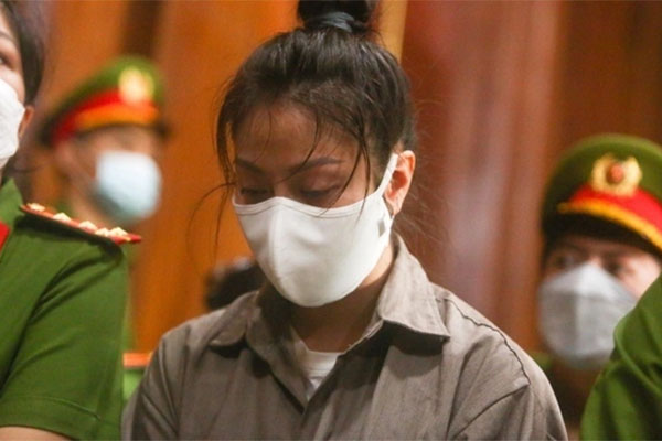 Lãnh đạo Thành phố Hà Nội gặp mặt đại biểu dự Đại hội 22 Hội đồng Hòa bình thế giới-3