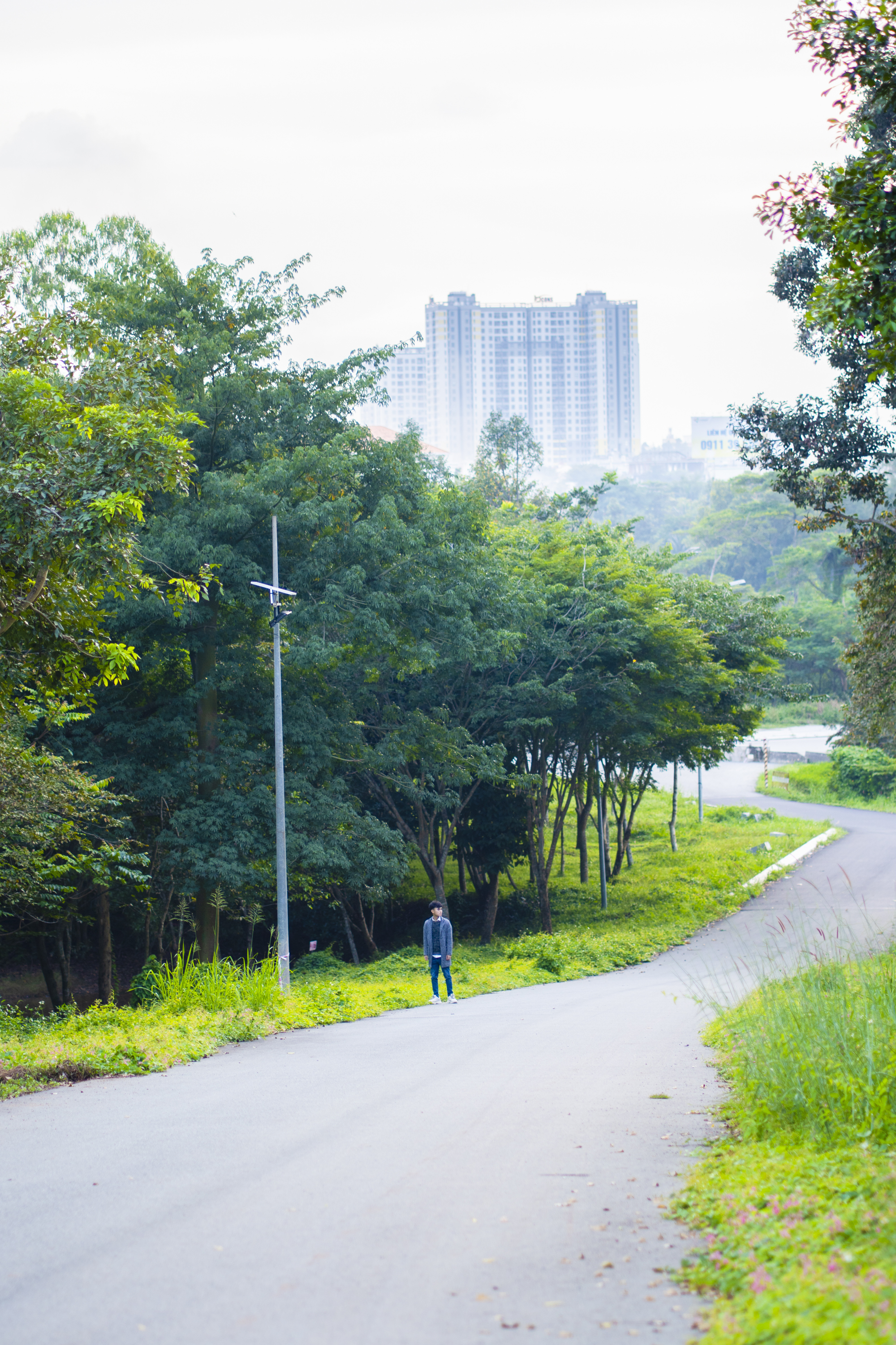 Sự thật về Canada giữa lòng Sài Gòn đẹp mê hồn khiến dân mạng phát sốt-7
