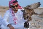 Qatar chuẩn bị đi vào lịch sử World Cup với cột mốc đáng xấu hổ-3