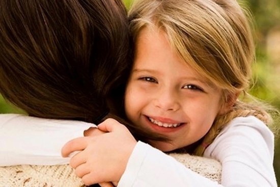 Có 1 quốc gia chú trọng dạy con cư xử văn minh ngay từ nhỏ: Nhiều cha mẹ Việt học theo và gặt hái kết quả tốt