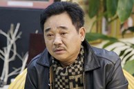 NSƯT Quốc Khánh: 'Những năm cuối đời, mẹ không nhắc tôi lấy vợ nữa'