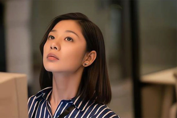 11 giờ đêm trở về nhà, mở cửa ra, mẹ đơn thân vỡ òa hạnh phúc-1