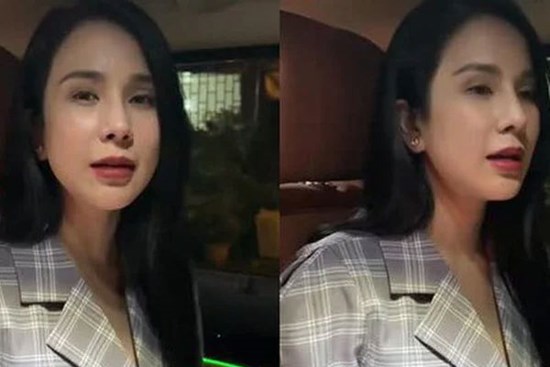 Diệp Lâm Anh sau ly hôn: Tay trắng, công việc làm ăn bị ảnh hưởng nghiêm trọng phải đóng cửa công ty