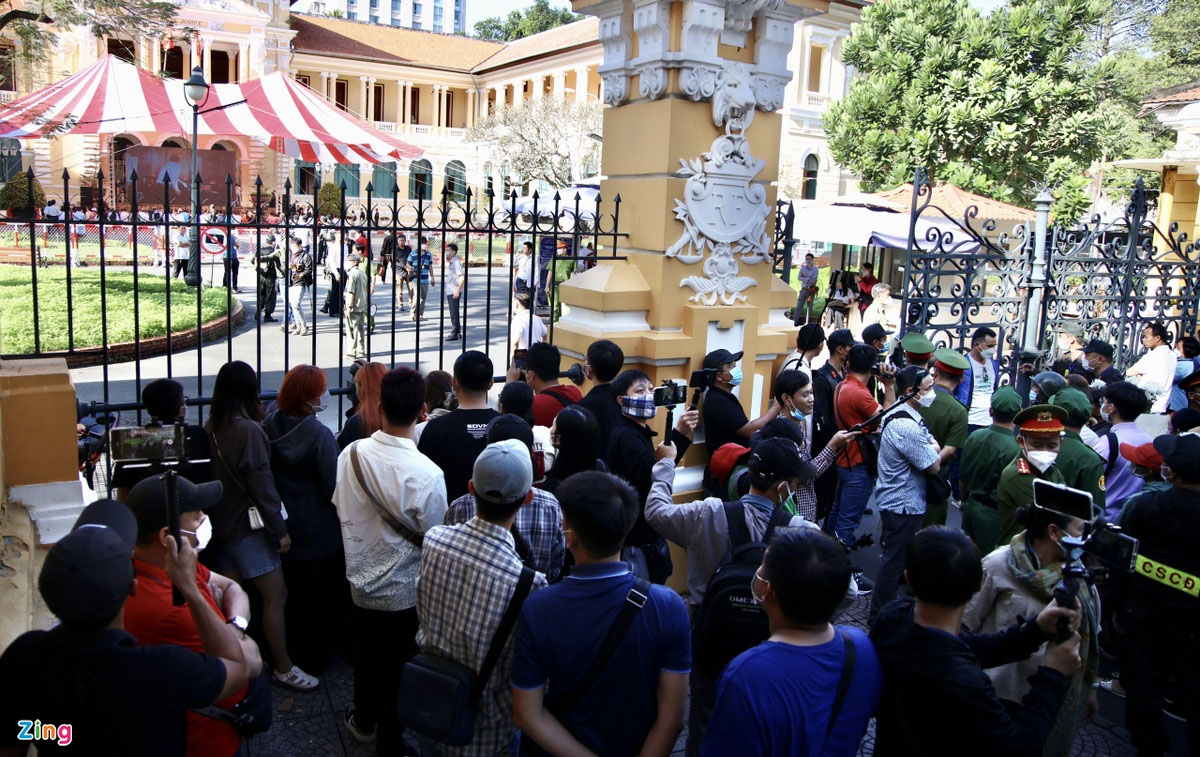 Lời khai gây phẫn nộ của người phụ nữ bạo hành bé gái 8 tuổi ở TP.HCM-2