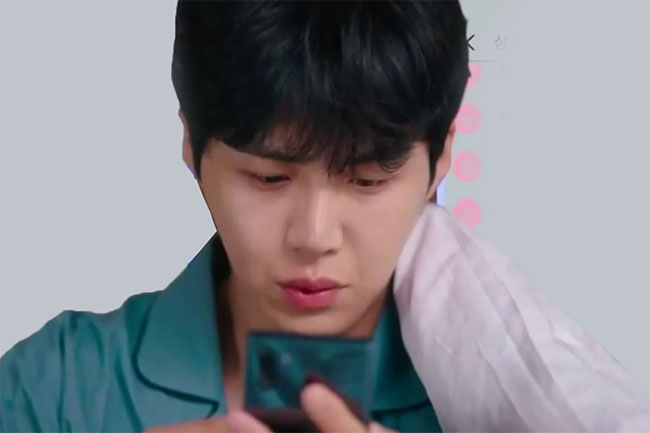 Sau ly dị, vợ cũ đột nhiên gọi điện lúc nửa đêm, tôi đáp 1 câu ai cũng phải gật gù tán thành-1