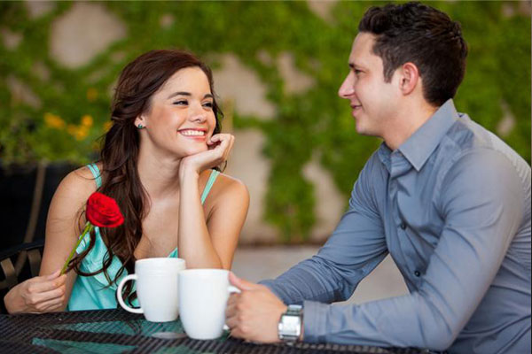 Biểu hiện cho biết bạn đã yêu phải người ghen tuông mù quáng mà không hay biết-1