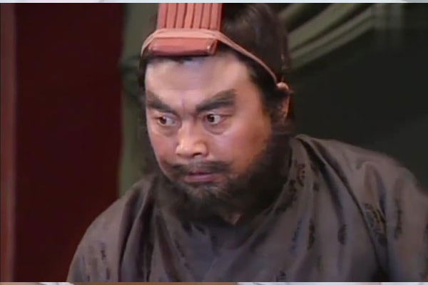 Quán quân Tài tử miệt vườn Chí Tâm qua đời do tai nạn giao thông-3