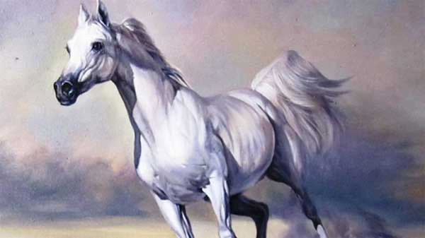 Có đức mặc sức hưởng: 3 tuổi sinh ra đã được Thần Phật che chở, không cần bon chen cũng tài lộc đầy tay-2