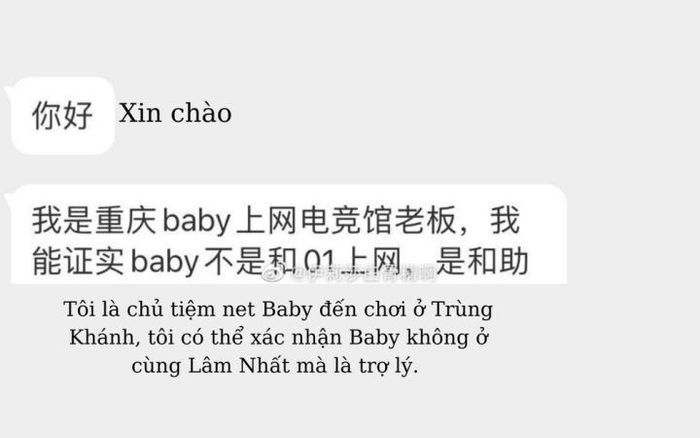 Rộ tin Angela Baby hẹn hò phi công trẻ kém 10 tuổi-3