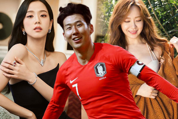 Phát hiện con trai ngoại tình, mẹ chồng ra mặt đánh ghen giúp con dâu-2