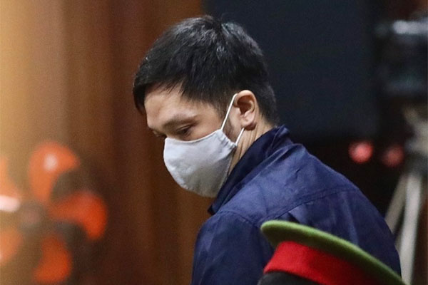 Thừa nhận nhẫn tâm, tàn ác, ‘dì ghẻ’ của bé gái vẫn xin có cơ hội quay đầu-2