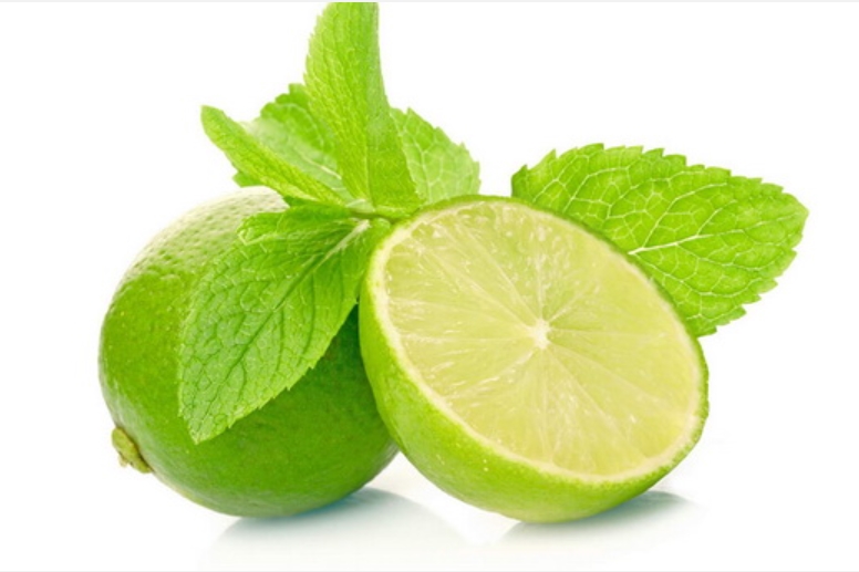 Nhà bếp bốc mùi hôi tanh sau khi đun cá hay hải sản, chỉ cần đặt thêm thứ này là hết sạch mùi ngay-4