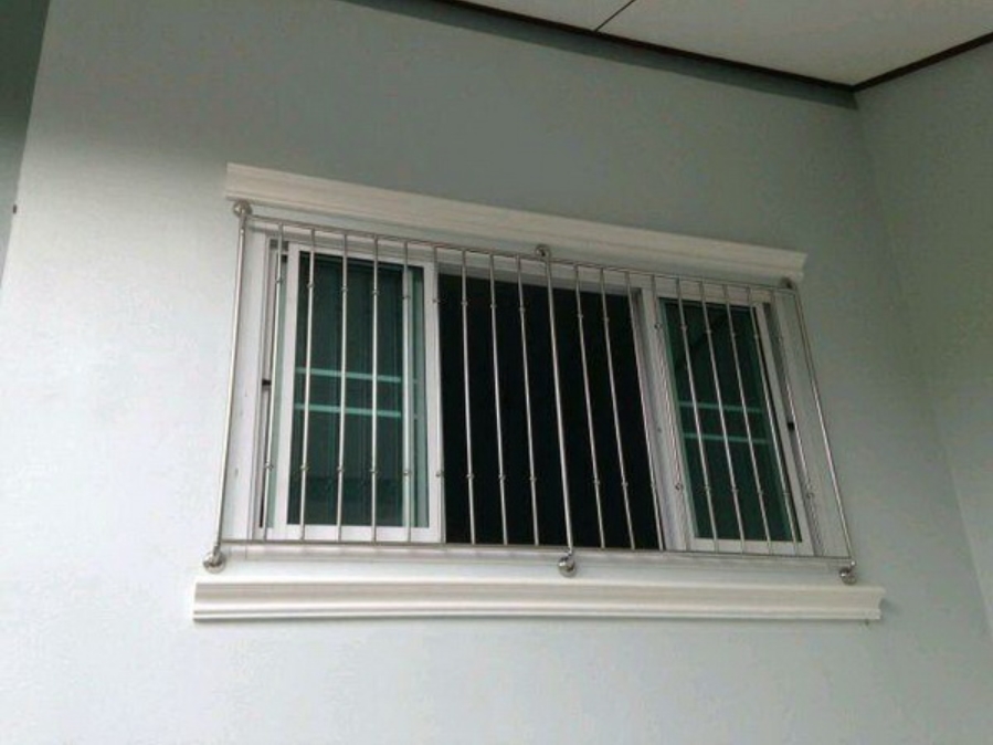 Nhà bếp bốc mùi hôi tanh sau khi đun cá hay hải sản, chỉ cần đặt thêm thứ này là hết sạch mùi ngay-2