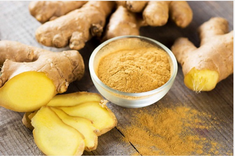 Nhà bếp bốc mùi hôi tanh sau khi đun cá hay hải sản, chỉ cần đặt thêm thứ này là hết sạch mùi ngay-5