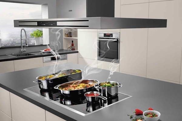 Đánh bay vết bẩn trên ron gạch phòng tắm bằng mẹo đơn giản, chẳng cần dùng quá nhiều lực vẫn sạch bong-5