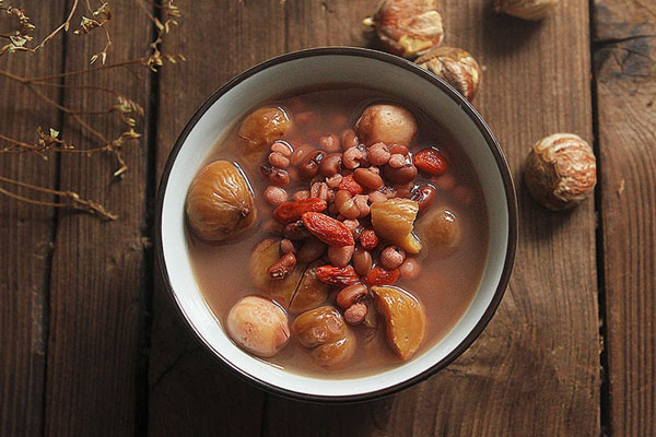Bò kho ngũ vị - món ngon hết ý cho ngày cuối tuần-12