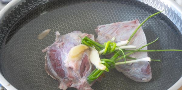 Bò kho ngũ vị - món ngon hết ý cho ngày cuối tuần-4