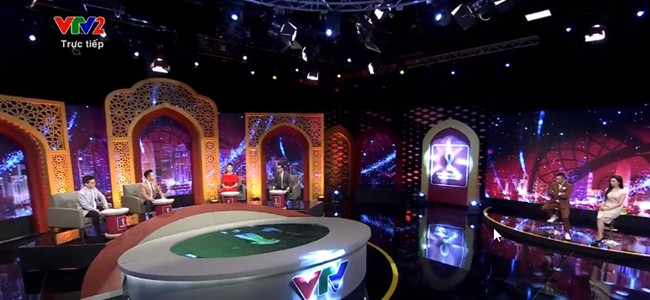 VTV cắt bỏ phần bình luận của dàn hot girl World Cup 2022, CĐM vui mừng hưởng ứng-4