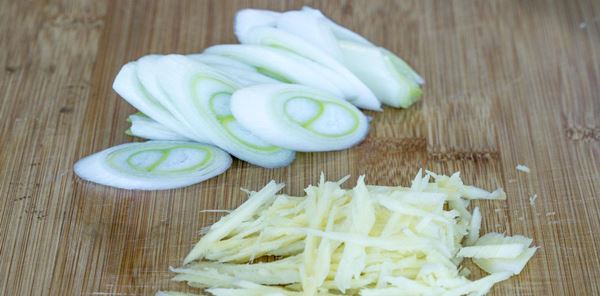 Ăn cực cuốn với món đùi gà chiên kiểu mới, không cần vụn bánh hay bột mì, da giòn thịt mềm cực thơm-3