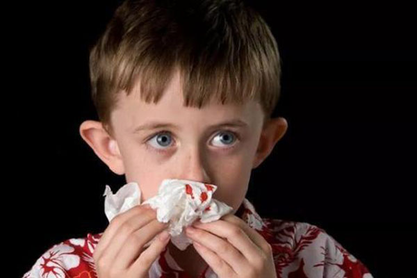 Những thói quen giáo dục của gia đình khiến trẻ học kém-3