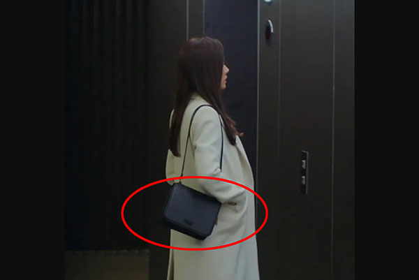 Dấu hiệu cho biết đối phương có thể đang lừa dối bạn-10