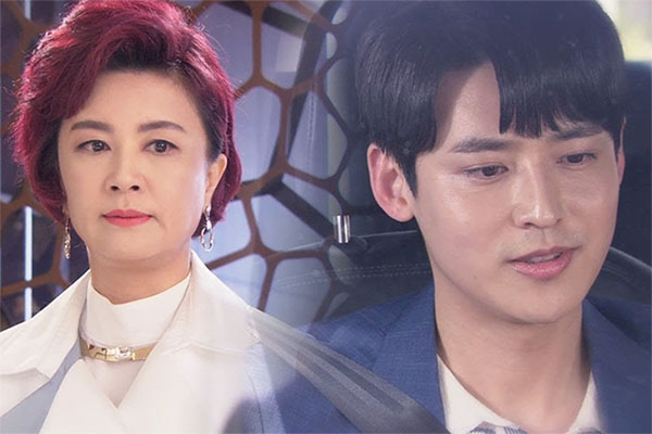 Gặp bạn gái cũ tại buổi họp lớp, đọc tin nhắn của cô ấy, tôi mỉm cười xóa số-2