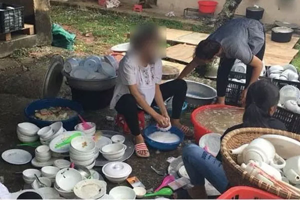 Sau màn ân ái nồng nàn mà chồng làm 3 việc này, chúc mừng bạn có người chồng vàng mười-3