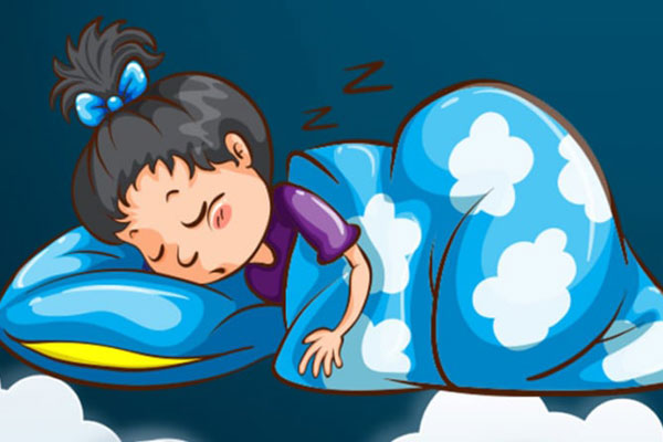 Dự báo thời tiết hôm nay ngày 26/11: Mưa lớn từ Bắc vào Nam-2