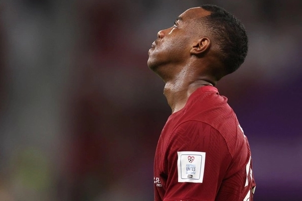 5 điều khiến World Cup 2022 tại Qatar khác biệt hoàn toàn với tất cả các giải đấu trước đó trong lịch sử-6