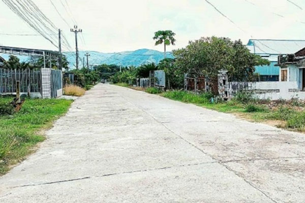 Cò đất qua thời ăn dày-3