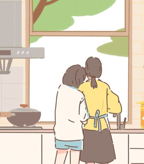 Tôi sốc khi vô tình biết được thu nhập của bố-1