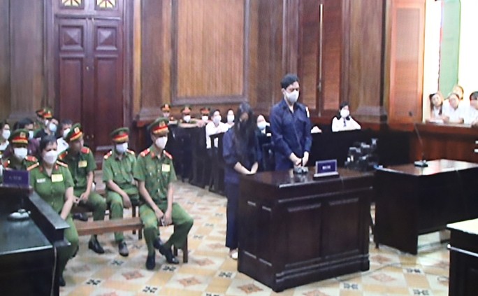 Vụ bé 8 tuổi bị bạo hành đến tử vong: Những góc khuất đau lòng-1